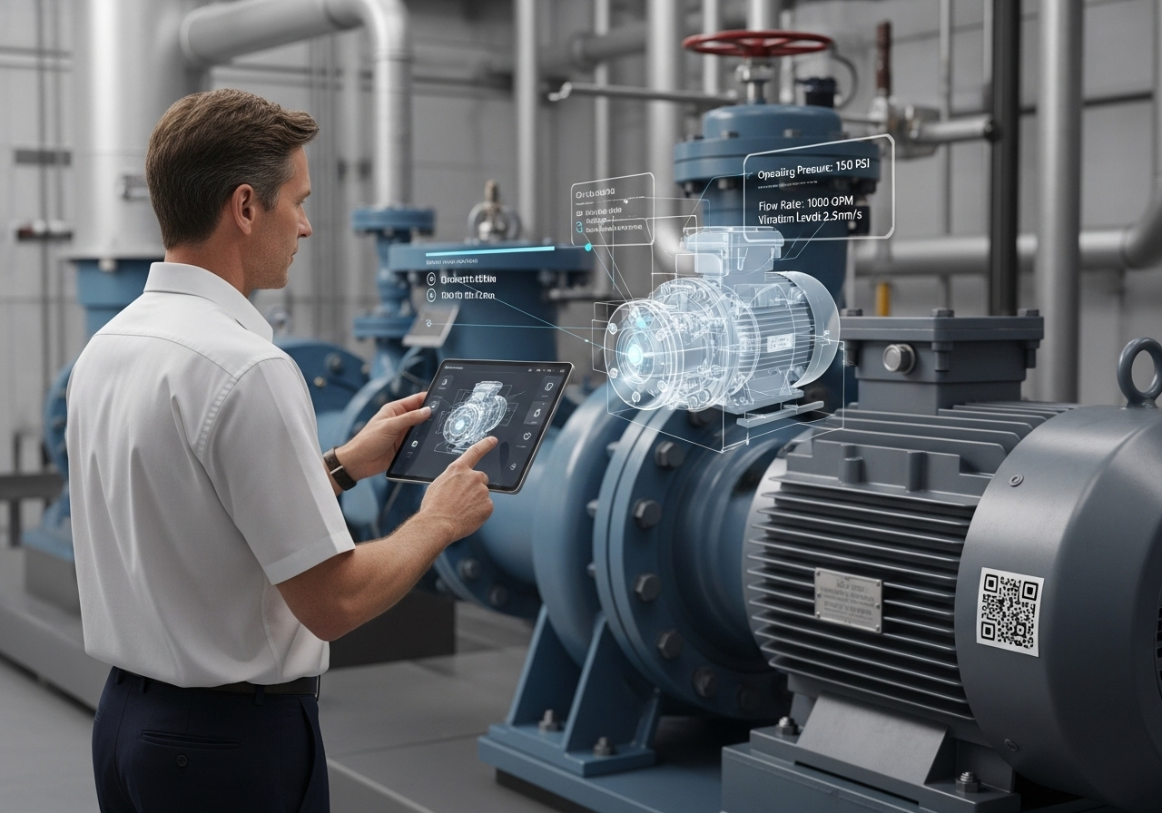 Điều Phối Viên BIM: Làm Chủ 3 Cấp Độ Kiểm Tra Để Đảm Bảo Thành Công Cho Dự Án 1 Kiểm Tra Dữ Liệu (Data Checks)