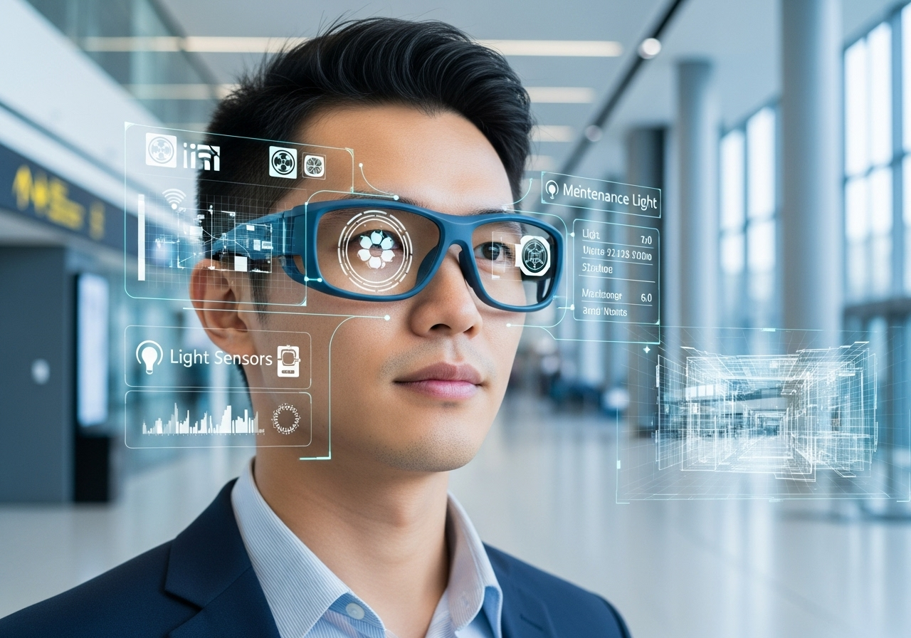 Vai trò và Trách nhiệm của Điều phối viên BIM (BIM Coordinator) trong Ngành Xây dựng 4 Triển vọng Vai trò của BIM Coordinator