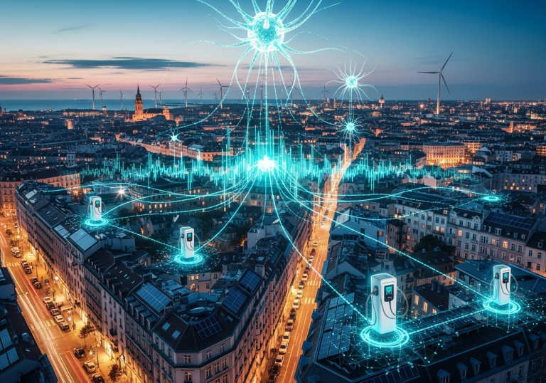 Google AI Studio 2025 08 11T04 06 55.250Z