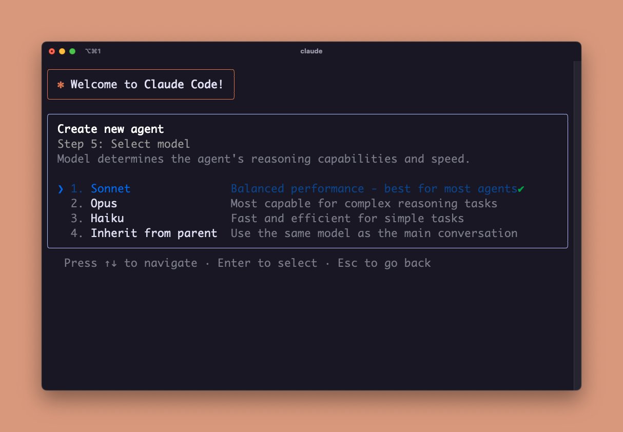 Claude Code Ra Mắt Loạt Tính Năng Mới