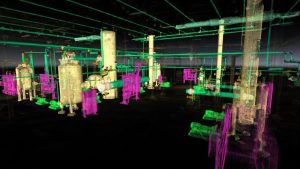 Why AI in reality capture does less than you think – but matters more than you realize