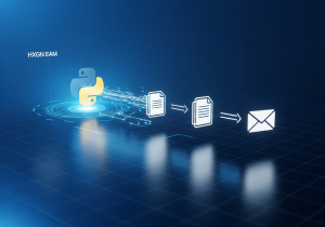 Dinh Kem Tep Tin An Toan Tu Script Python