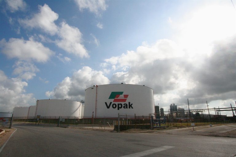 3628014637 60f29e2189 k