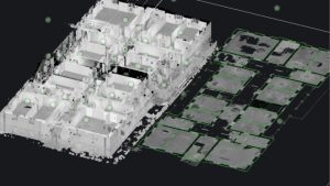 Cong cu Dam may diem Point Cloud