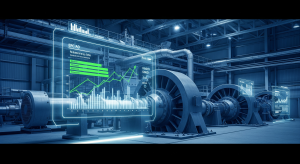 Bao Tri Du Doan Giai Cuu Nha May Giay Khoi Ac Mong Hong Bom 35 NgayLan