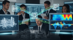 Case Study Linde Engineering Toi Uu Hoa Thiet Ke Duong Ong Voi Giai Phap Tich Hop Tu Hexagon