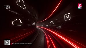 Hoi thao EPLAN 2025 Khai pha Tuong lai cua Tu dong hoa Thiet ke tai TP. Ho Chi Minh