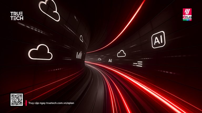 Hoi thao EPLAN 2025 Khai pha Tuong lai cua Tu dong hoa Thiet ke tai TP. Ho Chi Minh