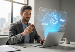 HxGN EAM 12.3 Phan tich Tinh nang Moi Nang cap BI va AI Thang 112025