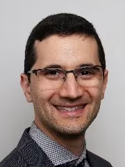 Xây dựng Niềm tin vào Thông tin Tài sản: Tại sao HxGN SDx2 là "Yếu tố Đột phá" 2 Tiến sĩ Giulio Cattarin