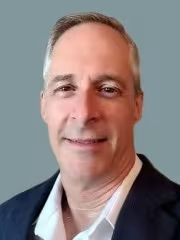 Xây dựng Niềm tin vào Thông tin Tài sản: Tại sao HxGN SDx2 là "Yếu tố Đột phá" 1 Tom Goff