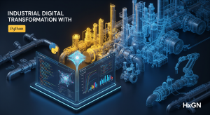 CACH HXGN EAM PYTHON DINH HINH LAI TUONG LAI QUAN LY TAI SAN EAM