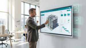 Cac Tai Lieu BIM Quan Trong Hieu Dung De Tra Cuu Thong Tin Nhanh Chong