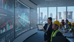 Cach Nganh Hanh Chinh Cong Vuon Len Trong Boi Canh Ap Luc Ngan Sach