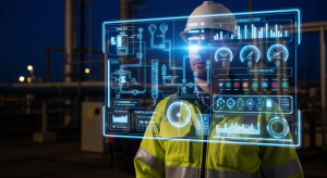 Do tin cay van hanh Don bay doanh thu chua duoc khai pha cua nha may