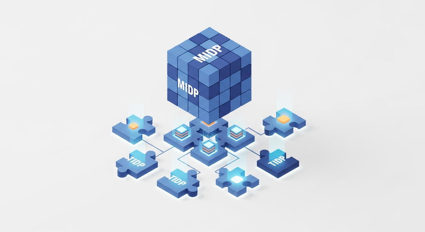 Google AI Studio 2025 12 23T09 45 58.224Z