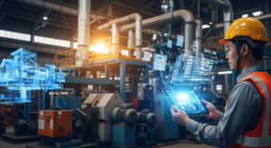 HxGN EAM Document Management Quan Tri Tai Lieu Toi Uu Hoa Van Hanh