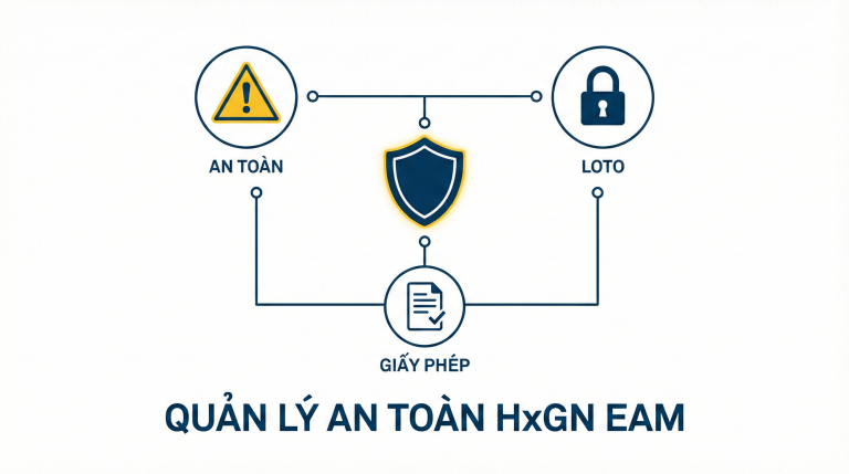 HxGN EAM Safety Management Giai Phap Quan Ly An Toan Lao Dong Toan Dien Trong Doanh Nghiep