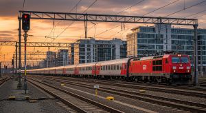 Nganh duong sat Tiep quan mang luoi van hanh loai bo rui ro