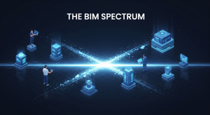 Phan khuc BIM Tu Mo hinh Kien truc den Quy trinh Cong nghiep