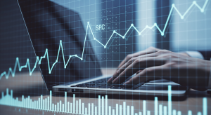 Plan. Measure. Optimize Lam Chu Chat Luong Voi He Sinh Thai Q DAS Tu Hexagon 2