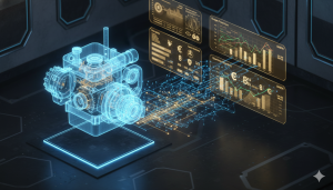 Quan ly Ngan sach HxGN EAM Chien luoc Kiem soat Chi phi Bao tri Hieu qua