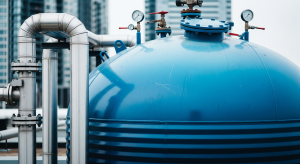 Tai sao cac ky su dang chuyen dich sang PV Elite Buoc ngoat trong thiet ke binh ap luc