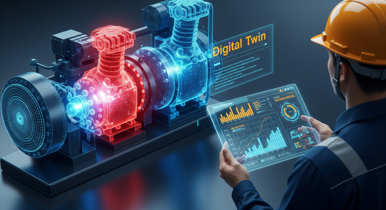 Toi Uu Hoa Chien Luoc Bao Tri Thong Qua Tinh Nang Phan Tich Do Tin Cay Reliability Calculations Cua HxGN EAM