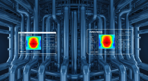 Toi uu hoa Thiet ke Dien hat nhan Tien tien Ung dung Tieu chuan RCC MRx va Giai phap PIPESTRESS