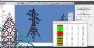 GT STRUDL UseCase1 592x304 1