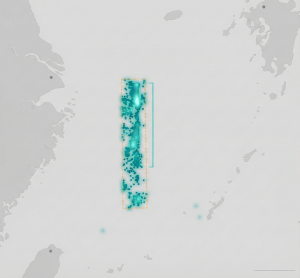 Gemini Generated Image vvmve5vvmve5vvmv