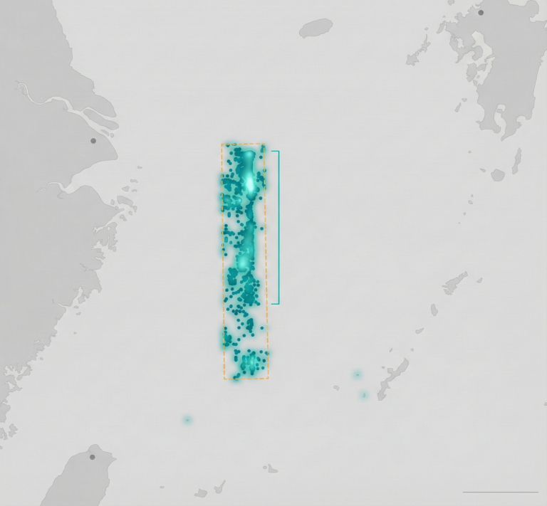 Gemini Generated Image vvmve5vvmve5vvmv