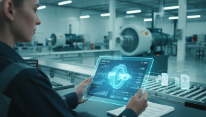 HxGN APM MTBF Bi Quyet Toi Uu Hoa Do Tin Cay va Hieu Suat Tai San