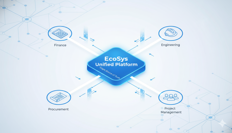 Mo Rong Quy Mo Thong Minh Chia Khoa Thanh Cong Toan Quoc Cua Crown Castle