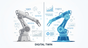 Sai Lam Khi Trien Khai Digital Twin Tai Sao Phai Bat Dau Tu Product Twin