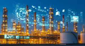 Smart 3D Version 14 Update 4