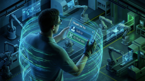 Toi Uu Hoa Linh Hoat Van Hanh va Bao Mat Chieu Sau Ky Nguyen Moi Cua Quan Ly Tai San Voi HxGN EAM Role Switching