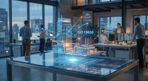 Cap Nhat De Xuat ISO 19650 Nam 2026 Quan Ly Thong Tin Toan Vong Doi