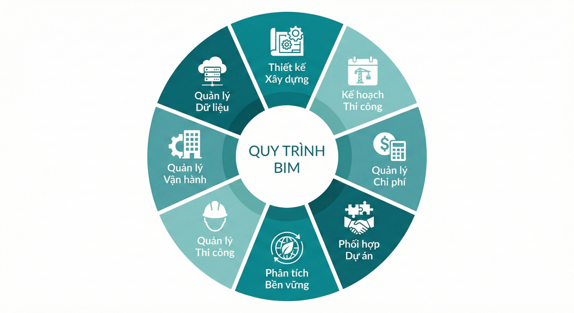 Gemini Generated Image zhg7c2zhg7c2zhg7