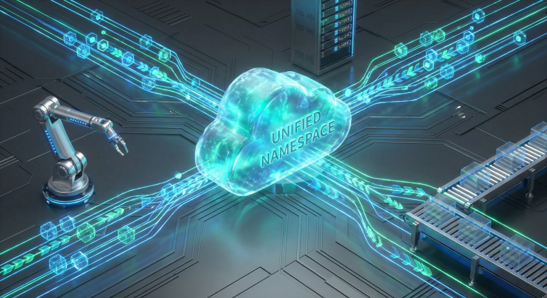 Kham pha bay ky thuat trong cong nghe Digital Twin va giai phap kien truc 4 lop van hanh Nen tang Vat ly Logic ROI giup toi uu hoa bao tri du doan