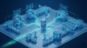 Kien Truc Pipeline Du Lieu Do Tin Cay Cao Cho Digital Twin Giai Phap Toi Uu Hieu Nang Thoi Gian Thuc