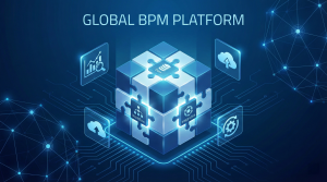 TrueBPM Xuong Song So Linh Hoat Cho Doanh Nghiep Thoi Dai Moi