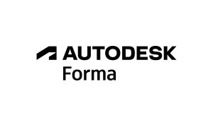 Autodesk Forma
