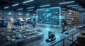 Cai To Logistics Tu Duy Trang Giay Trang Giup Hien Dai Hoa Van Hanh