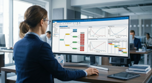 He Thong Xep Hang Do Tin Cay Thiet Bi Reliability Ranking Tren Nen Tang HxGN EAM