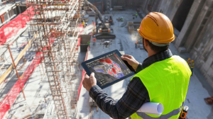 Hexagon Multivista Ra Mat Tinh Nang Tich Hop Cung Revizto Nang Tam Quy Trinh Phan Tich Xay Dung