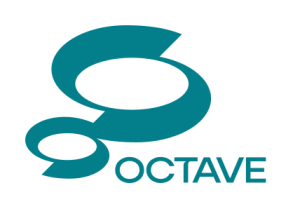 Octave