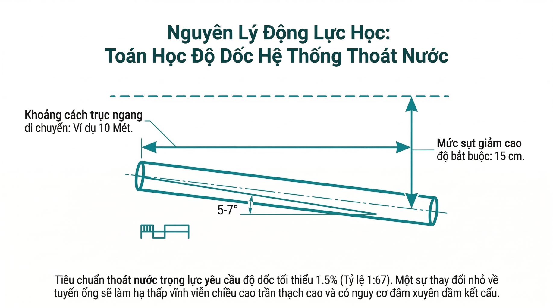 Toan Hoc Khac Nghiet Cua Do Doc Khong Gian