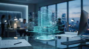 Tu Dong Hoa Ke Hoach Trien Khai BIM BEP Toi Uu Quy Trinh Giam Rui Ro Phap Ly