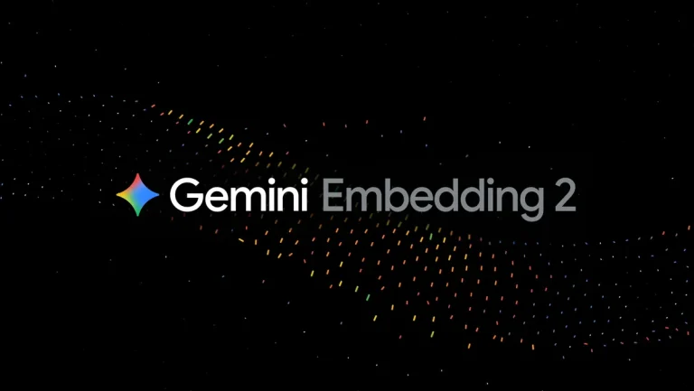 gemini 2 embedding keyword blog .width 1200.format webp